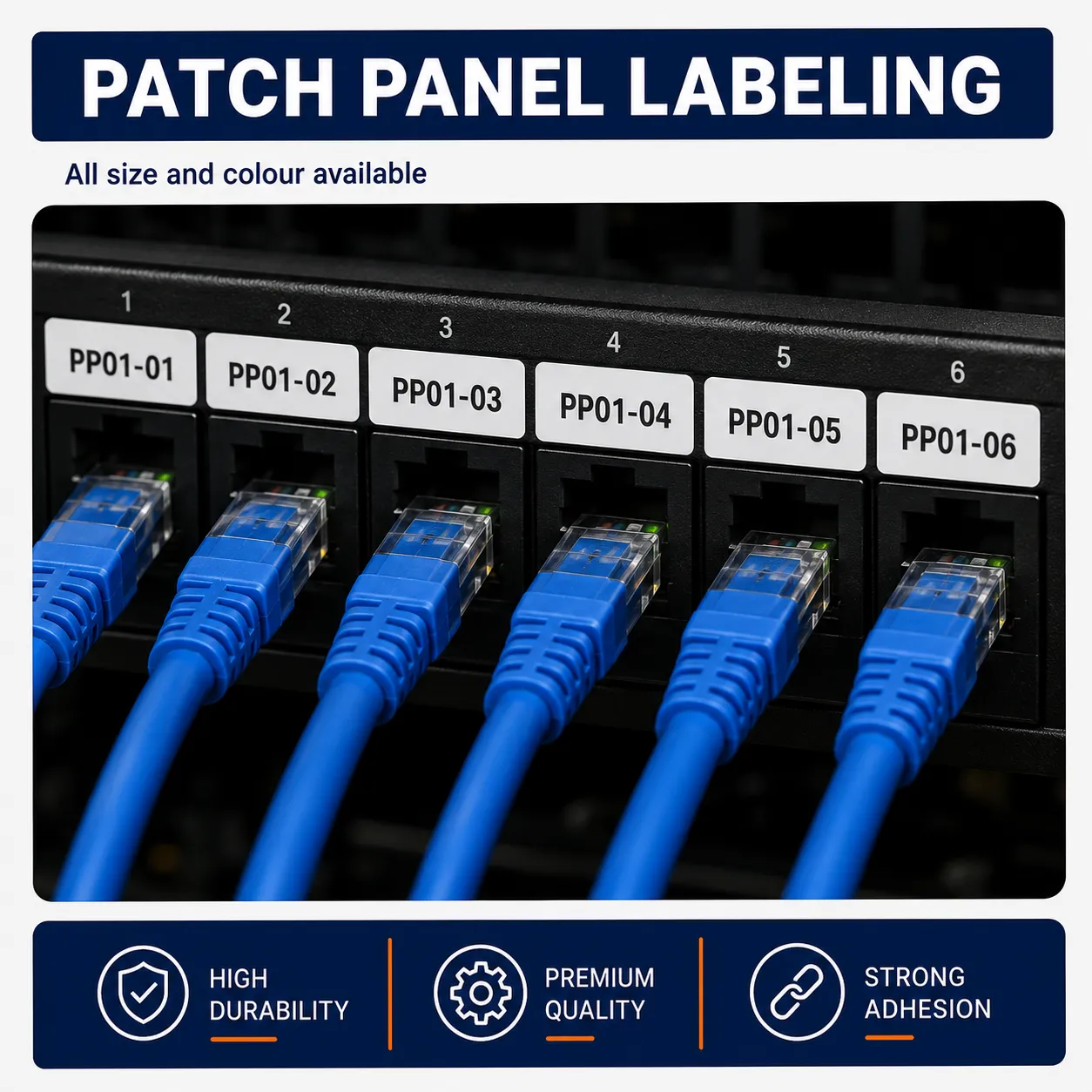 3504Patch Panel Labeling.webp